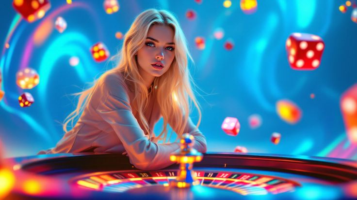 Corgibet Casino Welcome Bonus