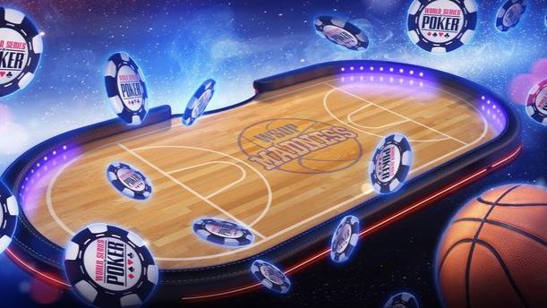 Corgibet Casino Live Betting