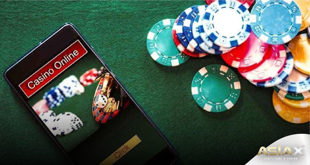 Corgibet Casino Welcome Bonus