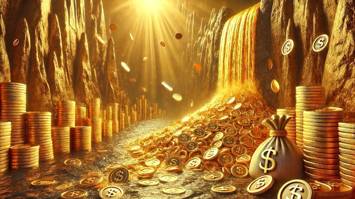 Corgibet Casino Live Betting