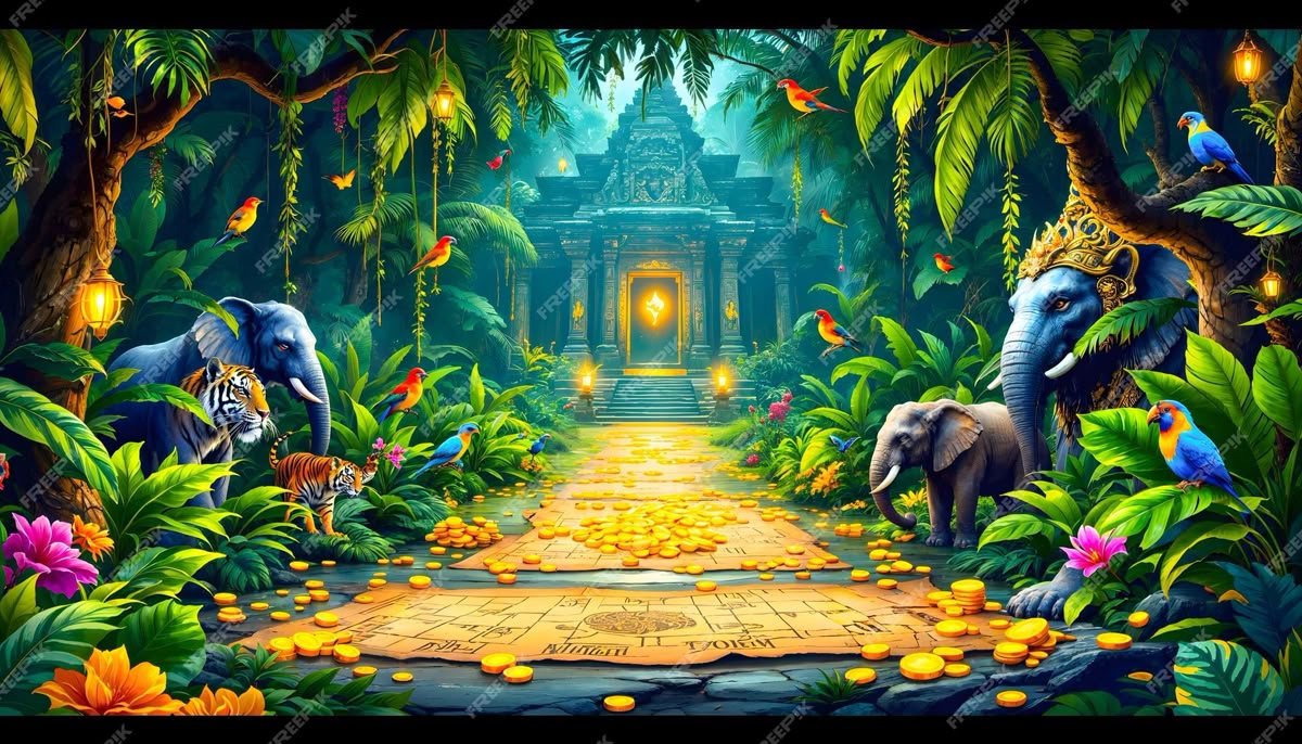 Corgibet Casino Live Casino