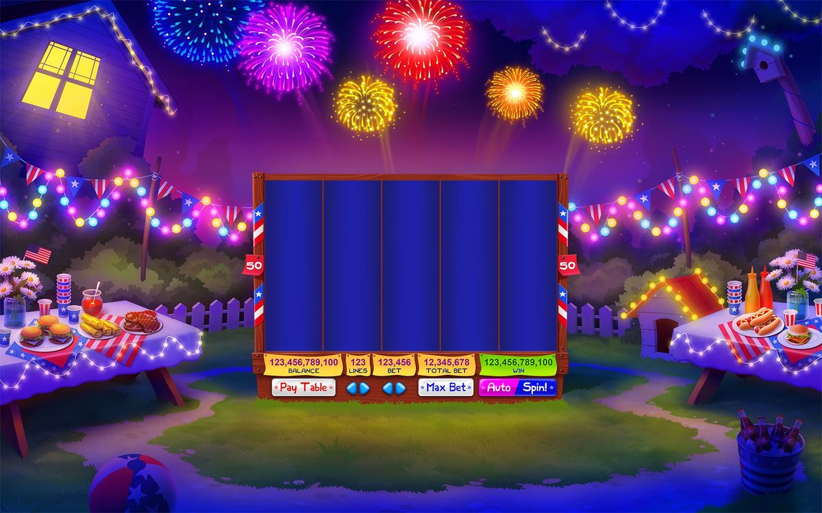 Corgibet Casino Live Betting